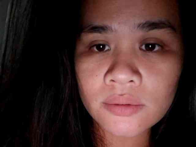 Rubie143 webcam