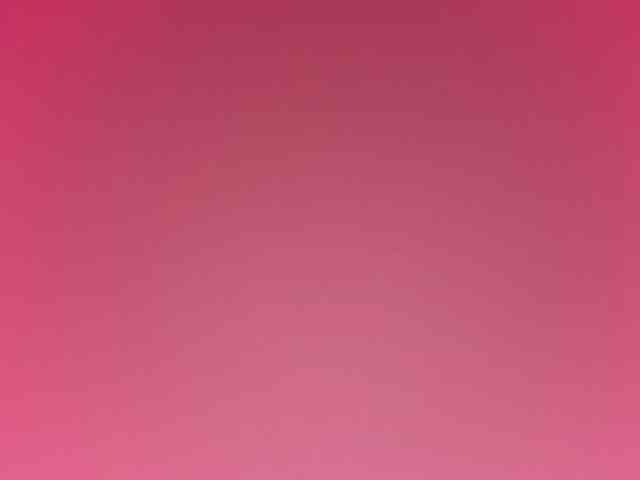 Rubie143 webcam