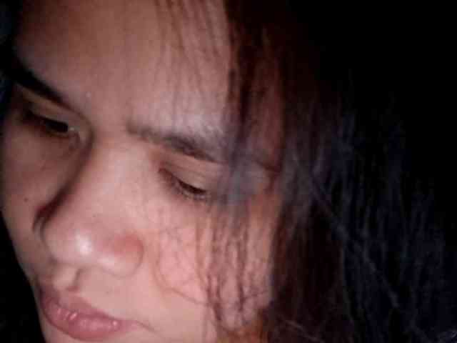 sexyasian27 sexyasian27