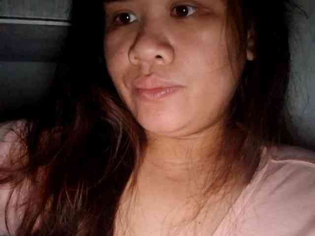 Rubie143 webcam