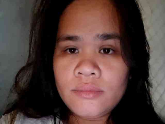 Rubie143 webcam