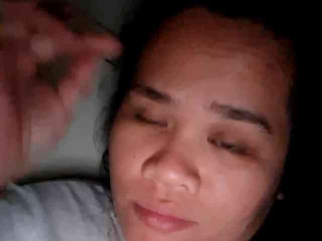 Rubie143 webcam