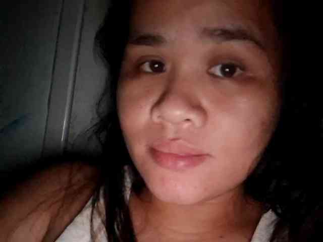 Rubie143 webcam