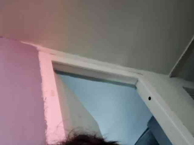 Rubie143 webcam