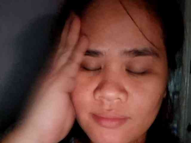 Rubie143 webcam