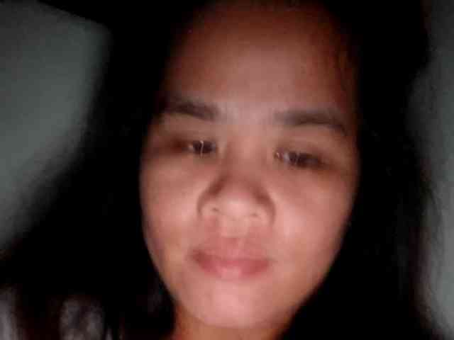 Rubie143 webcam
