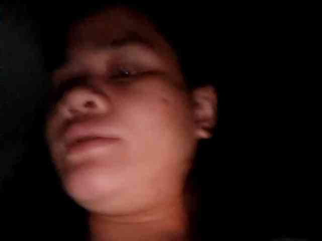Rubie143 webcam