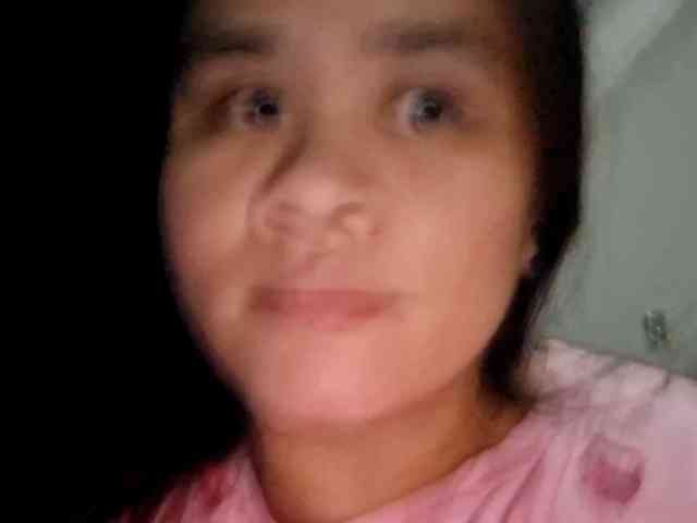 Rubie143 webcam