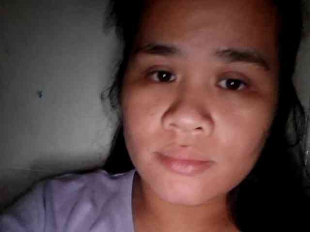 Rubie143 webcam