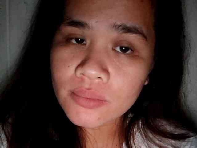 Rubie143 webcam