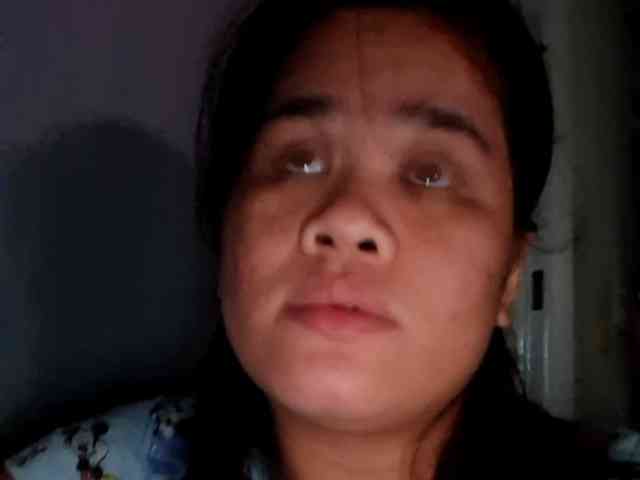 Rubie143 webcam