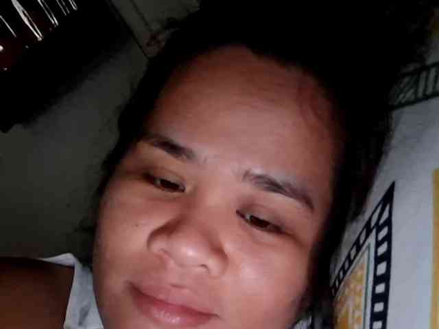 Rubie143 webcam