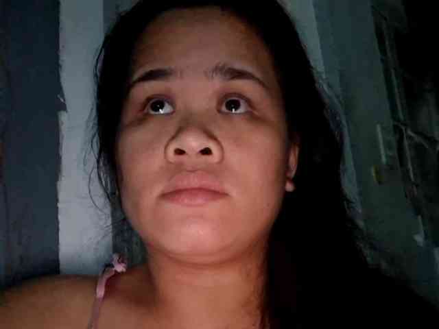Rubie143 webcam