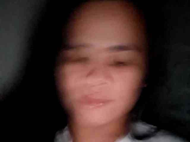 sexyasian27 sexyasian27