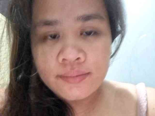 Rubie143 webcam