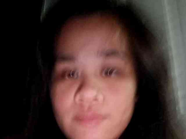 Rubie143 webcam