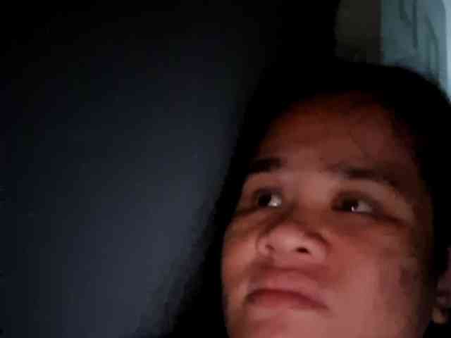 Rubie143 webcam