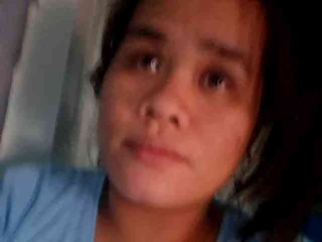 Rubie143 webcam