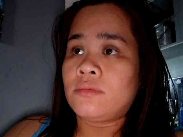 sexyasian27 sexyasian27