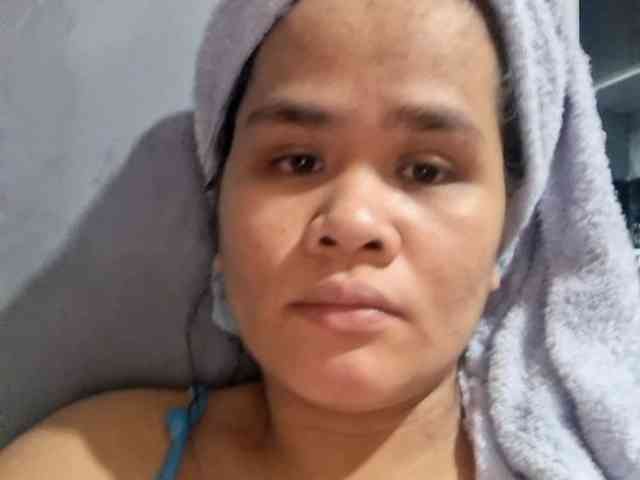 Rubie143 webcam