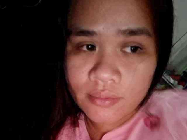 Rubie143 webcam