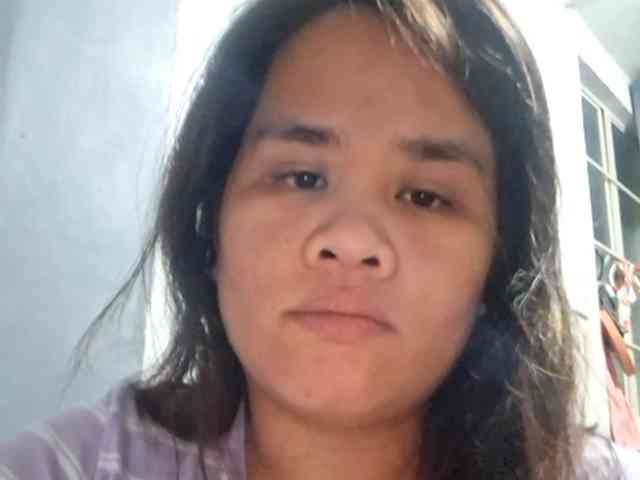 Rubie143 webcam