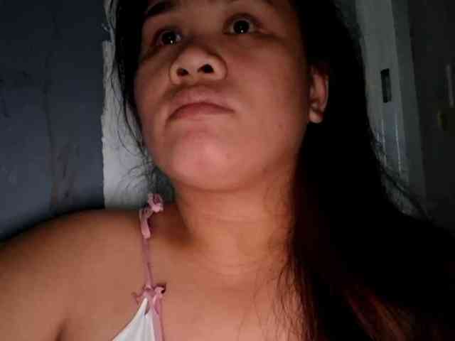 Rubie143 webcam