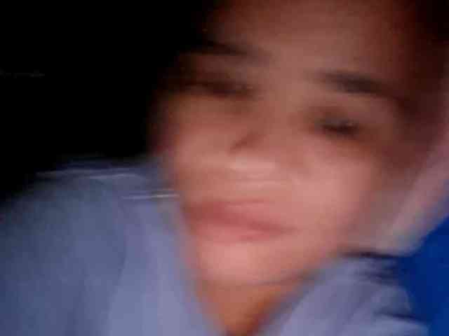 Rubie143 webcam