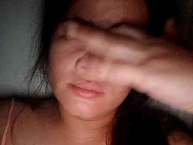 Rubie143 webcam
