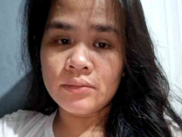 Rubie143 webcam