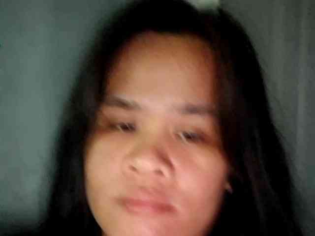 Rubie143 webcam
