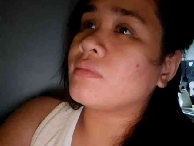 Rubie143 webcam