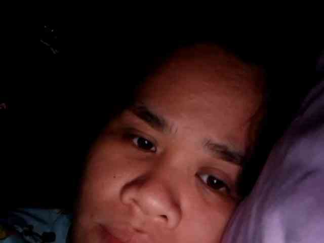 Rubie143 webcam