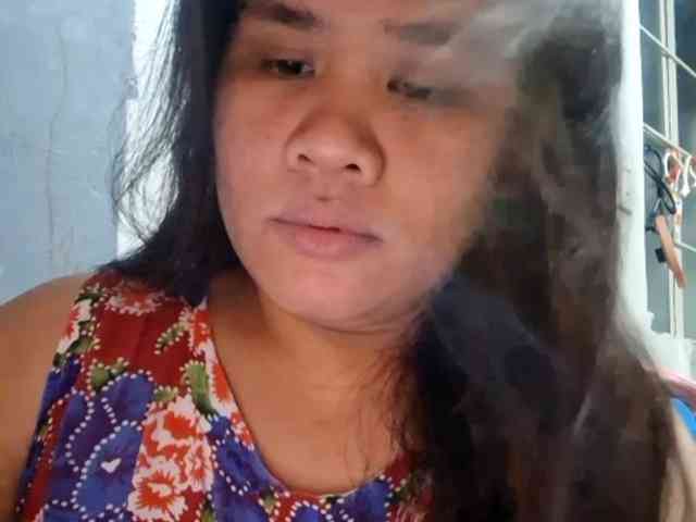 Rubie143 webcam