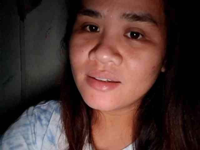 Rubie143 webcam