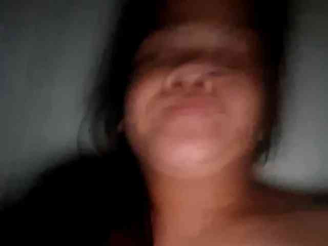 Rubie143 webcam