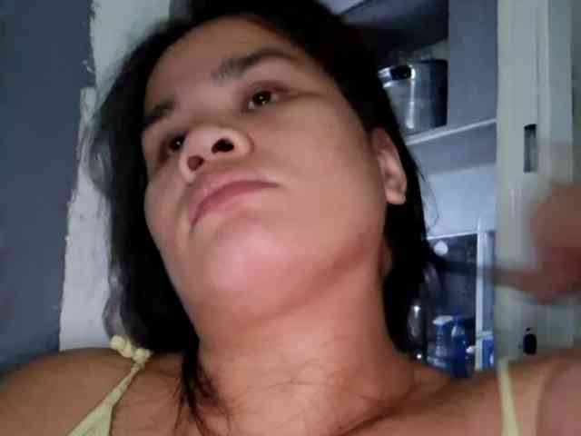 sexyasian27 sexyasian27