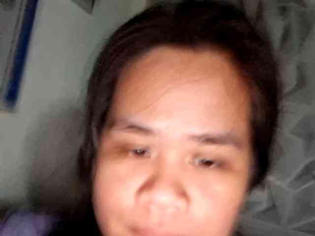 Rubie143 webcam