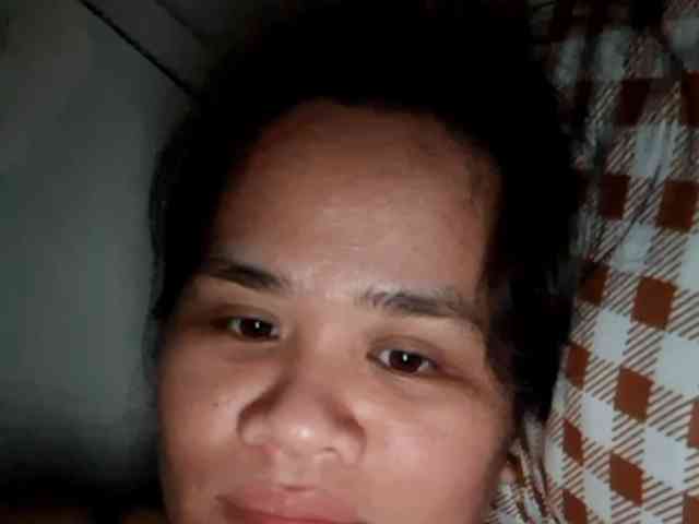 sexyasian27 sexyasian27