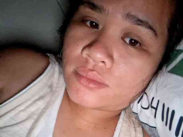 Rubie143 webcam