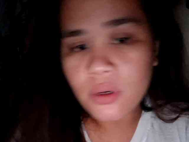 Rubie143 webcam