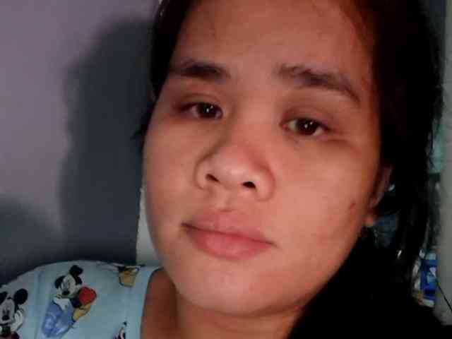 Rubie143 webcam
