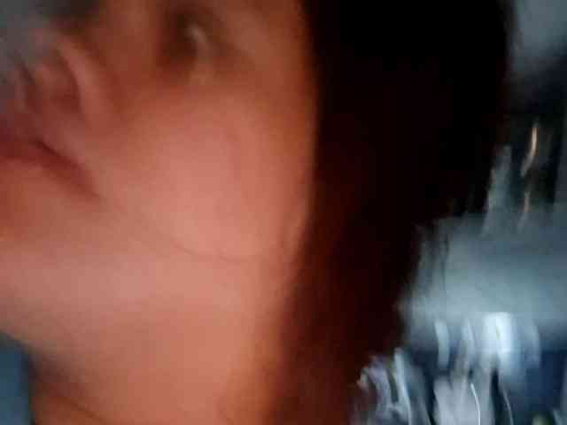 Rubie143 webcam