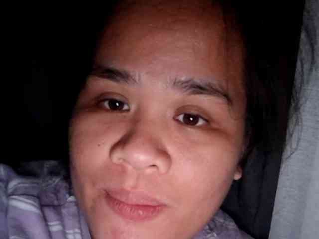 Rubie143 webcam