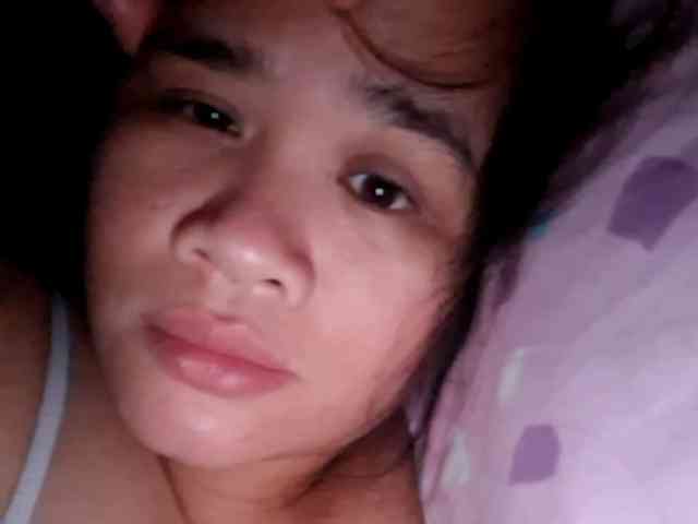 Rubie143 webcam