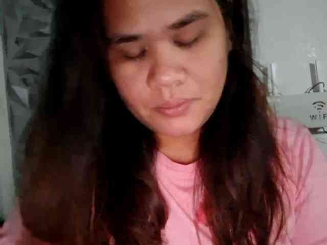 Rubie143 webcam