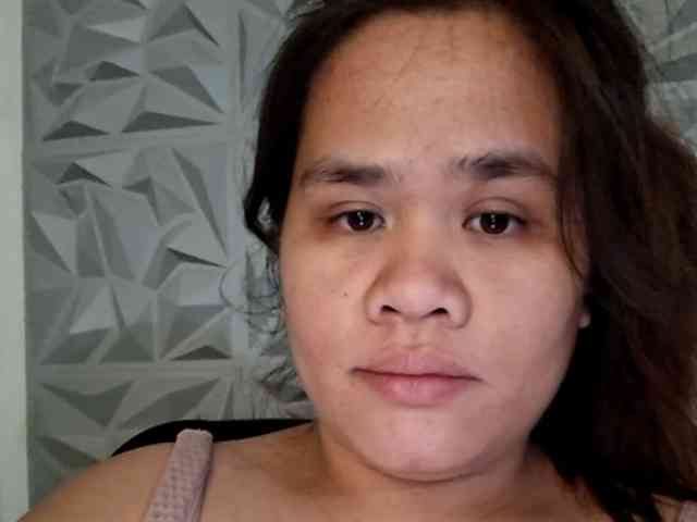 Rubie143 webcam