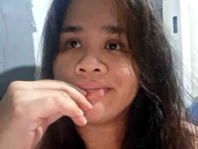 Rubie143 webcam