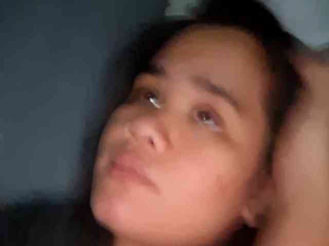 Rubie143 webcam