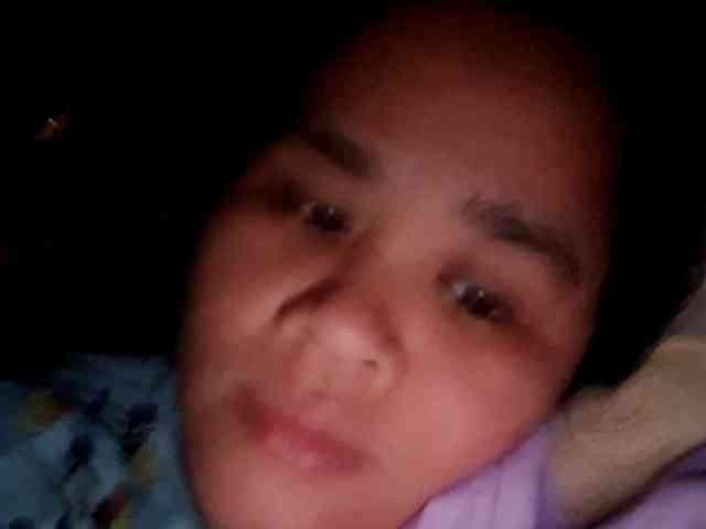 Rubie143 webcam